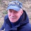 винц, 59, г.Жодино винц, 59, г.Жодино