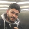 pourya, 30, г.Вашингтон pourya, 30, г.Вашингтон
