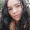 Катя, 19, г.Вышгород Катя, 19, г.Вышгород