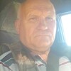Геннадий Бражников, 62, г.Промышленная Геннадий Бражников, 62, г.Промышленная