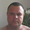Павел, 45, г.Белгород-Днестровский Павел, 45, г.Белгород-Днестровский