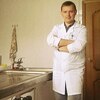 Владимир, 37, г.Суджа Владимир, 37, г.Суджа