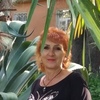 Ирина, 57, г.Орловский Ирина, 57, г.Орловский