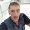 Александр, 44, г.Анжеро-Судженск Александр, 44, г.Анжеро-Судженск
