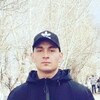 Артём, 21, г.Сарань Артём, 21, г.Сарань