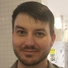 Сергей, 44, г.Урай Сергей, 44, г.Урай