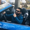 BALLU LUTHRA, 30, г.Пловдив BALLU LUTHRA, 30, г.Пловдив