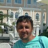 Ринат, 47, г.Мелеуз Ринат, 47, г.Мелеуз