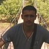 Evgen, 33, г.Павлоград Evgen, 33, г.Павлоград