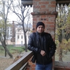 Артем Екименко, 35, г.Дорогобуж Артем Екименко, 35, г.Дорогобуж