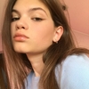 Анастасия, 20, г.Дубай Анастасия, 20, г.Дубай