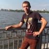 Паша, 29, г.Городище Паша, 29, г.Городище