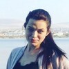 Natali, 29, г.Харьков Natali, 29, г.Харьков
