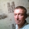 Сергей, 50, г.Хорол Сергей, 50, г.Хорол