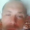 Валера, 43, г.Конотоп Валера, 43, г.Конотоп