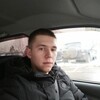 Михаил, 24, г.Котельники Михаил, 24, г.Котельники