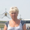 Марина, 60, г.Мичуринск Марина, 60, г.Мичуринск