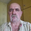 алексей, 58, г.Рига алексей, 58, г.Рига