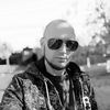 Сергей, 32, г.Шпола Сергей, 32, г.Шпола