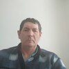 Валера, 55, г.Удачный Валера, 55, г.Удачный