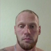 Степан, 30, г.Тайга Степан, 30, г.Тайга