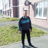 Алексей, 34, г.Заречный Алексей, 34, г.Заречный