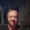 Артём, 40, г.Куса Артём, 40, г.Куса