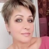 Mila, 53, г.Куровское Mila, 53, г.Куровское
