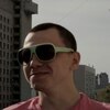 Yurik😜, 25, г.Коломыя Yurik😜, 25, г.Коломыя