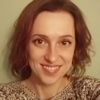 Ірина, 20, г.Борисполь Ірина, 20, г.Борисполь