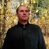 Михаил, 36, г.Гай Михаил, 36, г.Гай