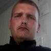 Іван, 31, г.Надворная Іван, 31, г.Надворная