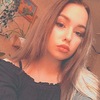 Елизавета, 19, г.Сыктывкар Елизавета, 19, г.Сыктывкар