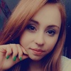 Виктория, 18, г.Козельск Виктория, 18, г.Козельск