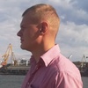 Вадим, 31, г.Хмельницкий Вадим, 31, г.Хмельницкий