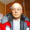 радик, 59, г.Бирск радик, 59, г.Бирск