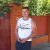 Павел, 43, г.Сургут Павел, 43, г.Сургут