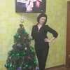 марина, 37, г.Камышлов марина, 37, г.Камышлов