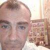 Витя, 46, г.Михайловск Витя, 46, г.Михайловск