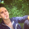 Filip, 21, г.Лисичанск Filip, 21, г.Лисичанск