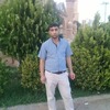 سش, 17, г.Самсун سش, 17, г.Самсун