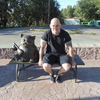 Стас, 30, г.Снежногорск Стас, 30, г.Снежногорск
