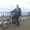 Александр, 69, г.Хвалынск Александр, 69, г.Хвалынск