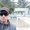Александр, 33, г.Тында Александр, 33, г.Тында