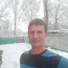 Андрей, 39, г.Ленск Андрей, 39, г.Ленск