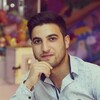 Само, 25, г.Краснодар Само, 25, г.Краснодар