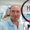 Дмитрий, 47, г.Керчь Дмитрий, 47, г.Керчь