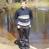 - Andrey-, 31, г.Судогда - Andrey-, 31, г.Судогда
