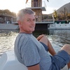 Дмитрий, 41, г.Астрахань Дмитрий, 41, г.Астрахань