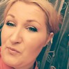 катерина, 32, г.Торжок катерина, 32, г.Торжок